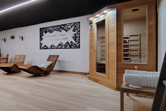 B&B Villa Mariana - photo 3