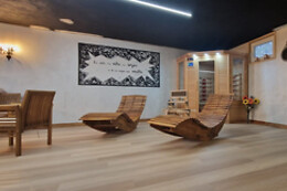 B&B Villa Mariana