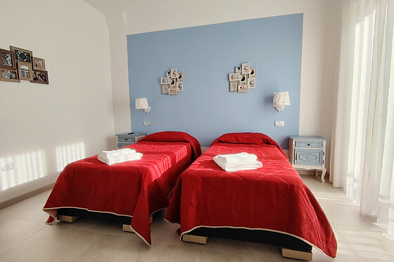 B&B Villa Mariana - photo 2