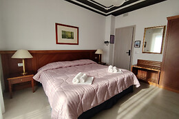 B&B Villa Mariana