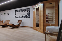 B&B Villa Mariana