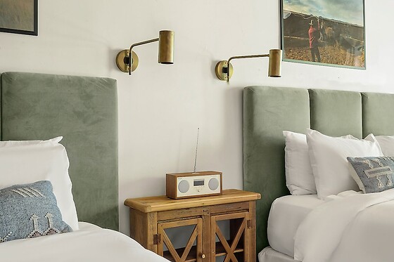 Online Booking EPS - photo 4