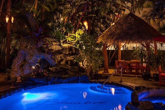 Online Booking EPS - photo 0