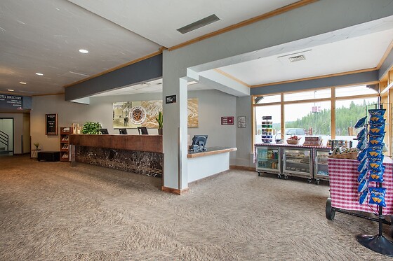 Online Booking EPS - photo 4