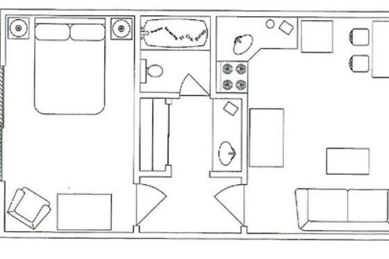 Online Booking EPS - photo 1