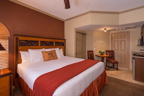Online Booking EPS - photo 2
