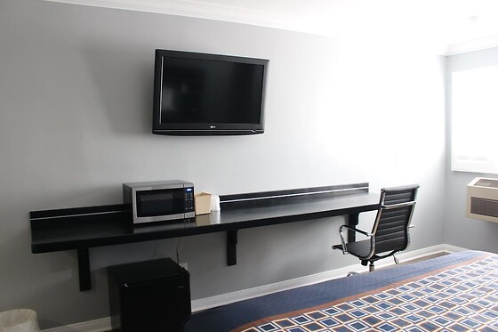 Online Booking EPS - photo 2