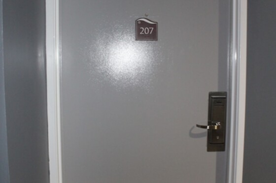 Online Booking EPS - photo 4