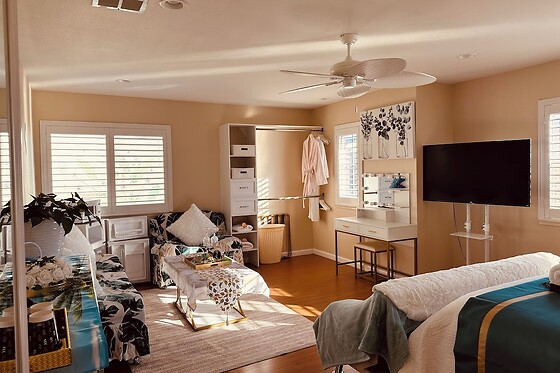 Online Booking EPS - photo 2
