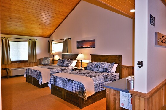 Online Booking EPS - photo 2