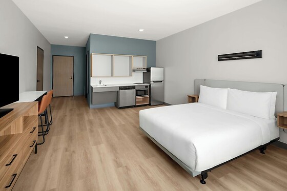 Online Booking EPS - photo 0