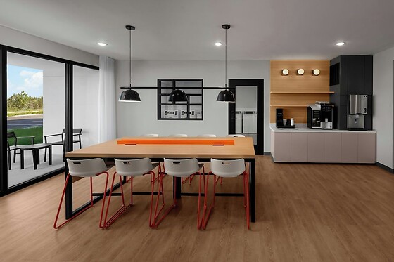 Online Booking EPS - photo 2