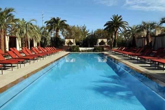 Online Booking EPS - photo 2