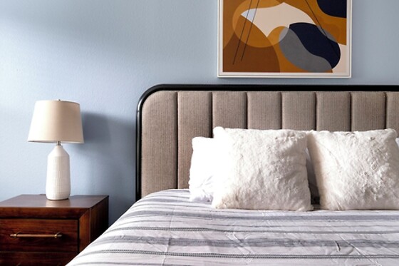 Online Booking EPS - photo 1