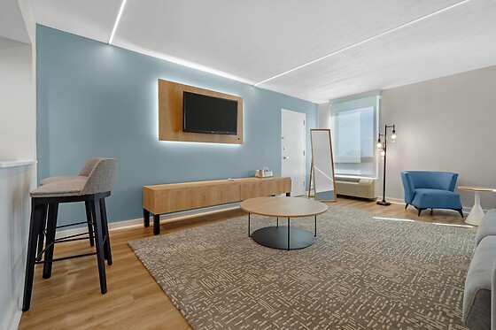 Online Booking EPS - photo 2