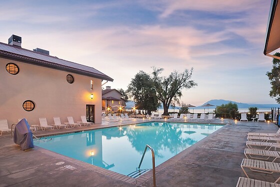 Online Booking EPS - photo 1
