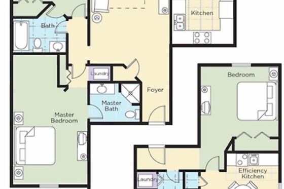 Online Booking EPS - photo 2