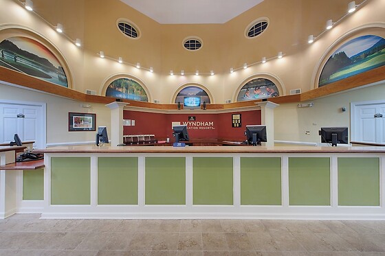 Online Booking EPS - photo 4