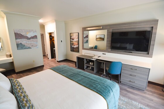 Online Booking EPS - photo 2