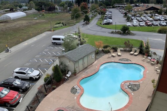 Online Booking EPS - photo 3