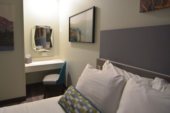 Online Booking EPS - photo 4