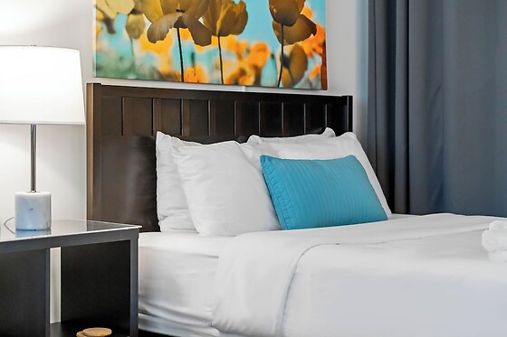 Online Booking EPS - photo 0