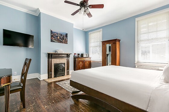 Online Booking EPS - photo 1