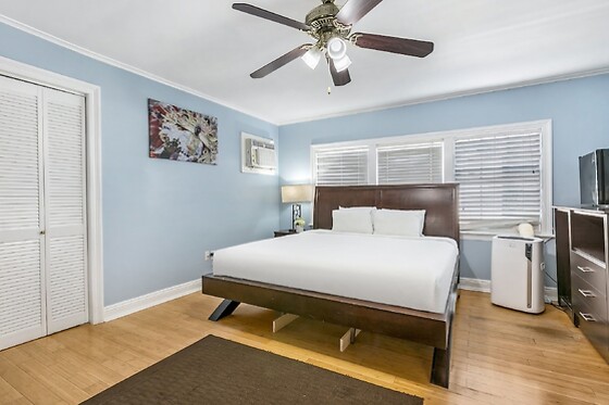 Online Booking EPS - photo 4