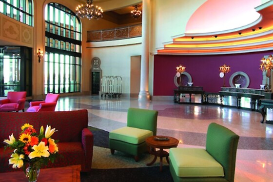 Online Booking EPS - photo 4