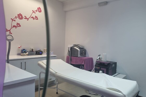 Flor de Lótus Estetica e Bem-Estar - photo 0