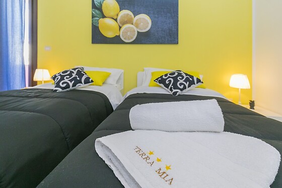Online Booking EPS - photo 4