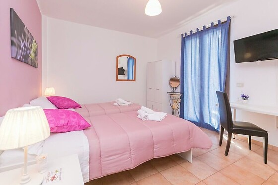 Online Booking EPS - photo 1