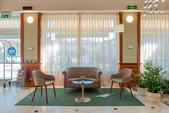 Online Booking EPS - photo 4