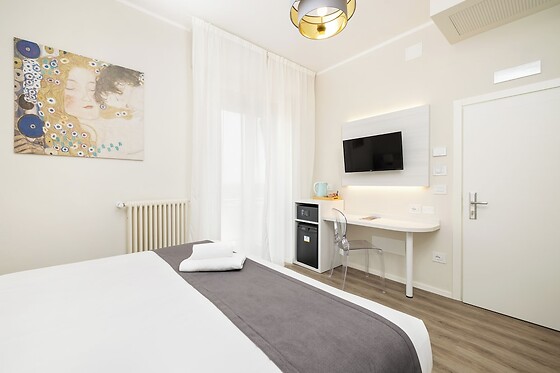 Online Booking EPS - photo 1