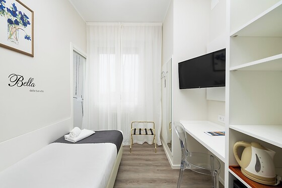 Online Booking EPS - photo 2
