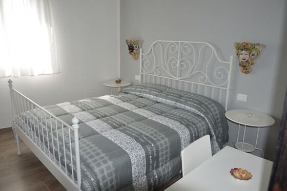 Online Booking EPS - photo 4