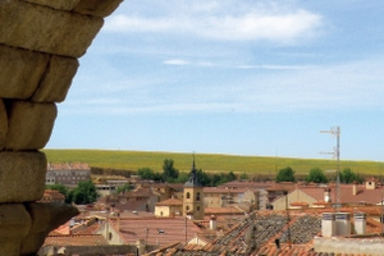 C'era una volta b&b - photo 6