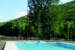 Quinta das Covas