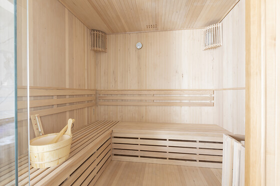 Hammam et Rituels - photo 2