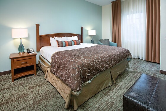 Online Booking EPS - photo 5