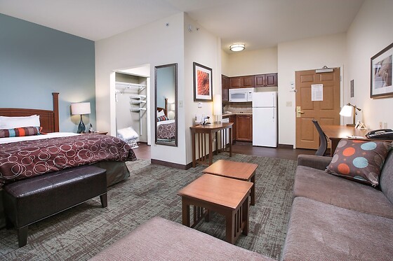 Online Booking EPS - photo 7