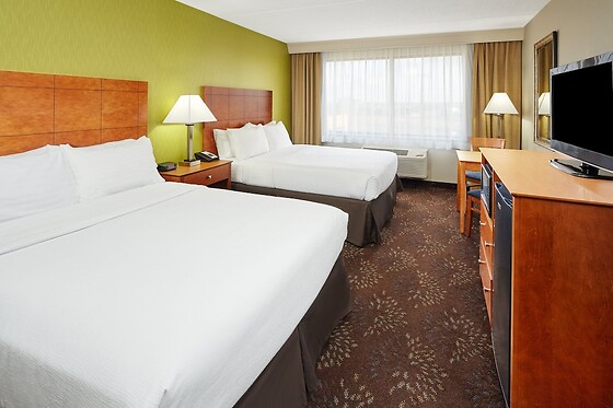 Online Booking EPS - photo 2