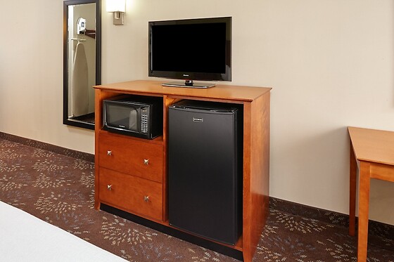 Online Booking EPS - photo 6