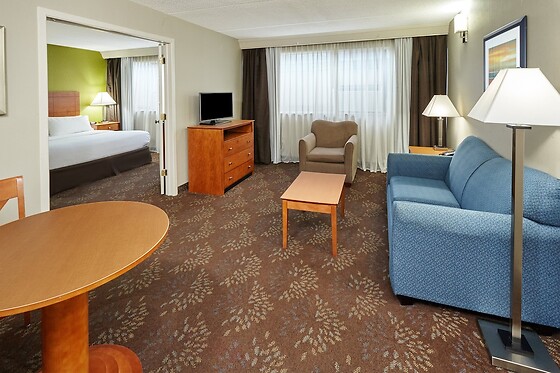 Online Booking EPS - photo 7