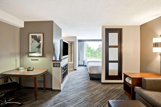 Online Booking EPS - photo 10
