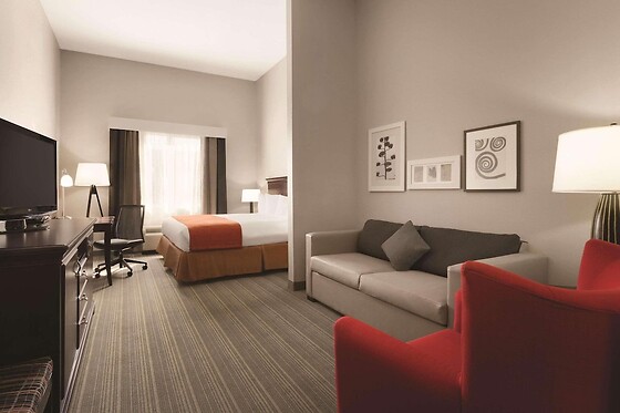 Online Booking EPS - photo 7