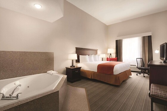 Online Booking EPS - photo 8