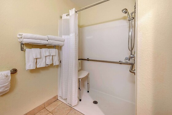 Online Booking EPS - photo 10