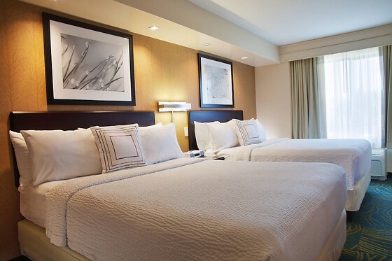 Online Booking EPS - photo 5