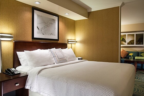 Online Booking EPS - photo 7